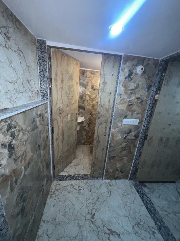 Additional image 2 of Kukas, Jaipur