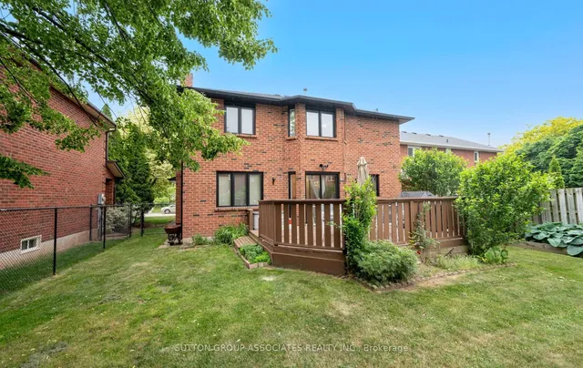 Additional image 10 of 1252 Greenwood Cres