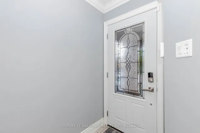 Additional image 4 of 59 Arthurs Cres