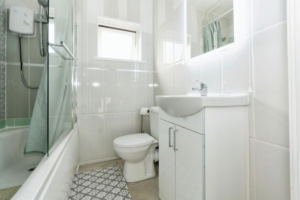 Additional image 14 of Selcroft Avenue, Birmingham