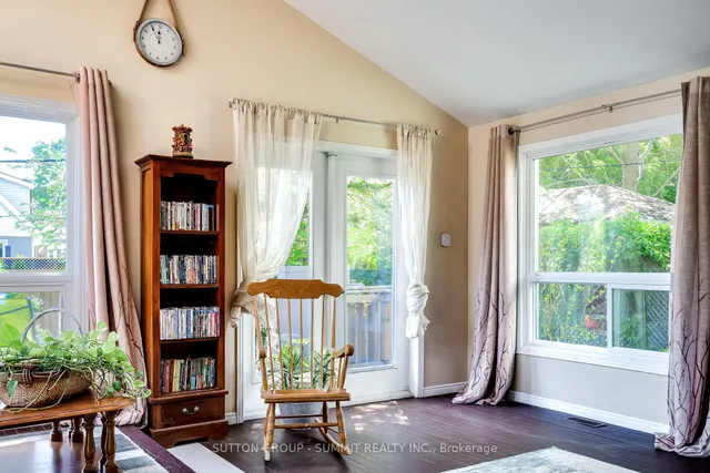 Additional image 17 of 287 Graham Ave