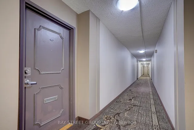 Additional image 6 of 5 Parkway Forest Dr Unit 1512