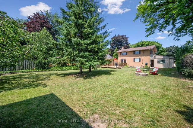 Additional image 33 of 36 Craig Dr