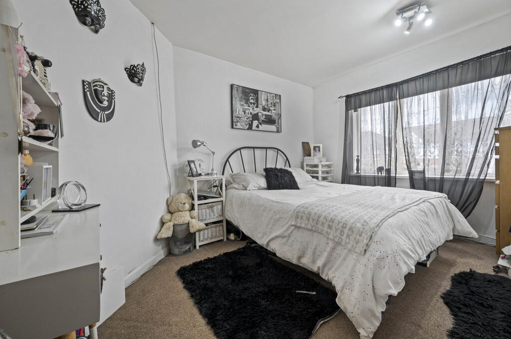 Additional image 14 of Mayfield Road , Tyseley