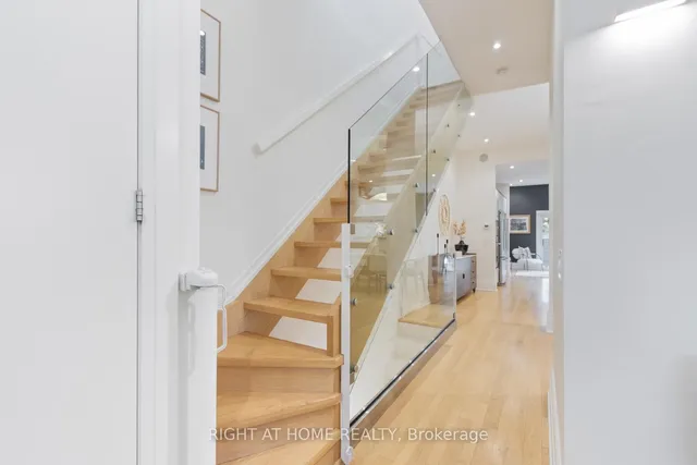 Additional image 13 of 3 Olive Ave