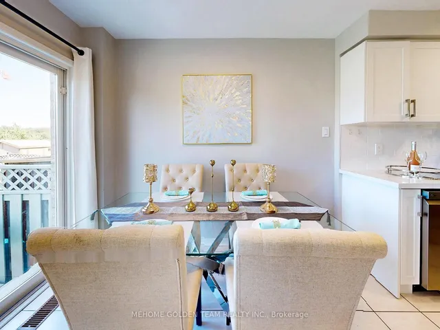 Additional image 11 of 12 Bunchberry Way