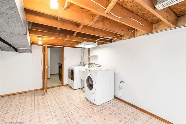 Additional image 30 of 9 Mark Pl