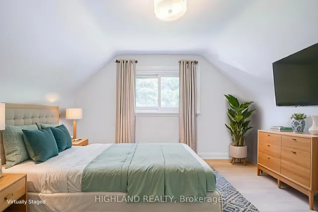 Additional image 14 of 38 Esmond Cres