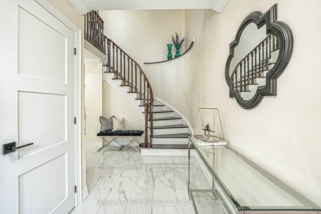 Additional image 5 of 175 Morningview Tr