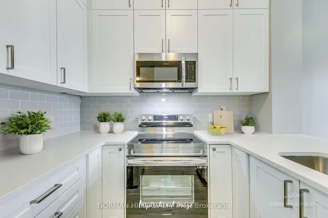 Additional image 16 of 460 Gordon Krantz Ave Unit 607