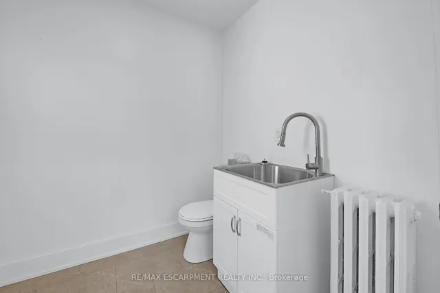 Additional image 21 of 145 Prospect St