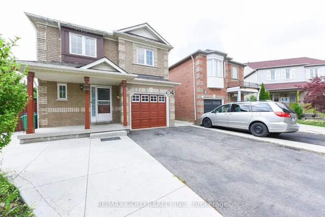 Additional image 4 of 86 Charleswood Circ