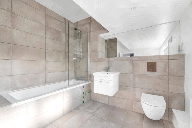 Additional image 14 of Shenley Lane, London Colney, St. Albans, Hertfordshire, AL2