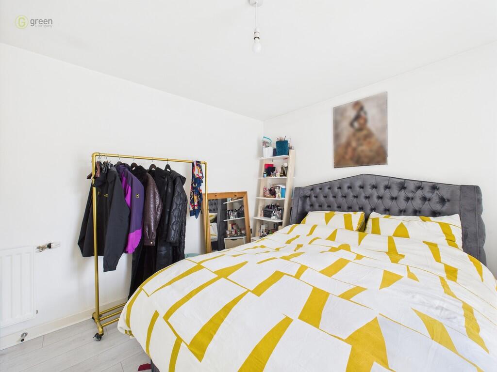 Additional image 18 of Ashcroft Grove, Handsworth Wood