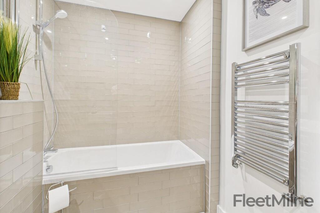 Additional image 25 of Assay Lofts, Charlotte Street, B3 1BP