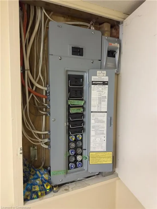 Additional image 38 of 14 Valrose Dr