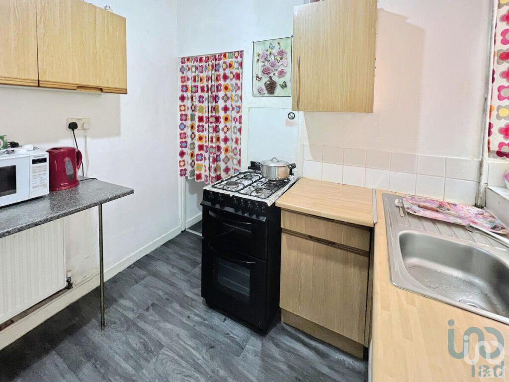 Additional image 11 of Rookery Road, Birmingham, B21