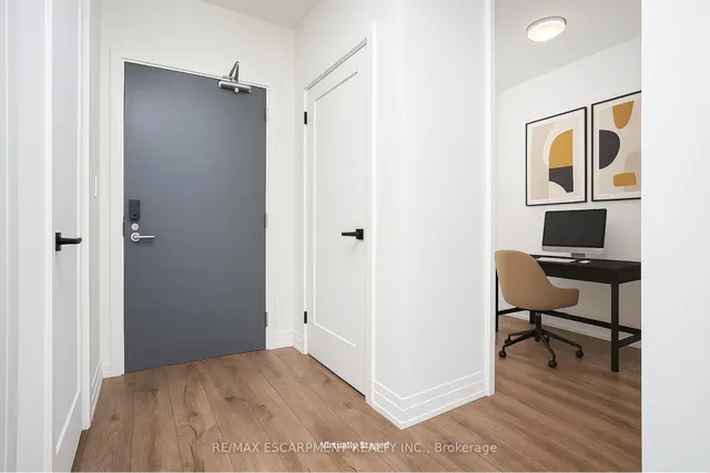 Additional image 6 of 3265 Carding Mill Tr Unit 205