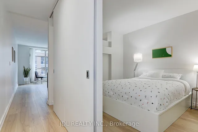 Additional image 18 of 36 Blue Jays Way Unit 610