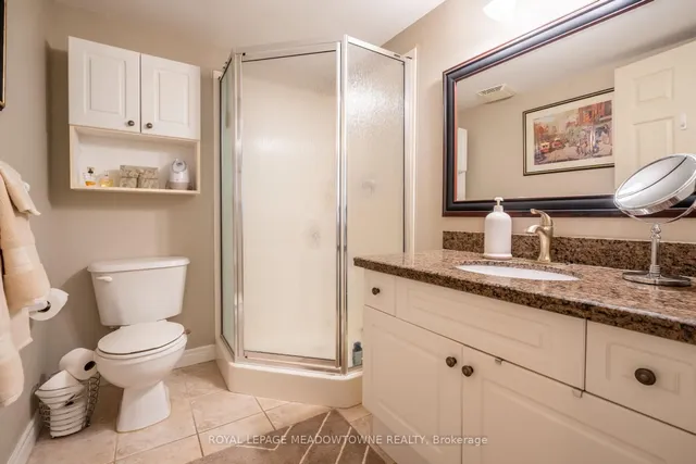 房产图片 16 - 安大略街1272号304单元