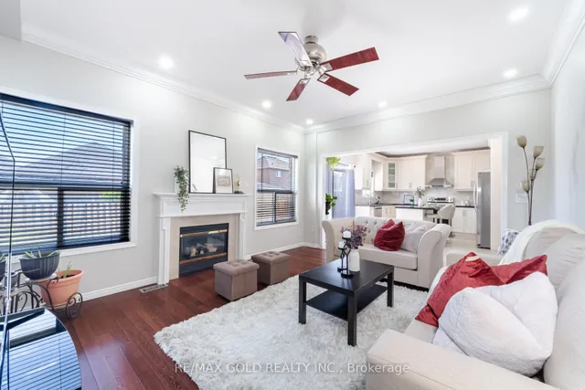 Additional image 16 of 22 Dovergreen Dr