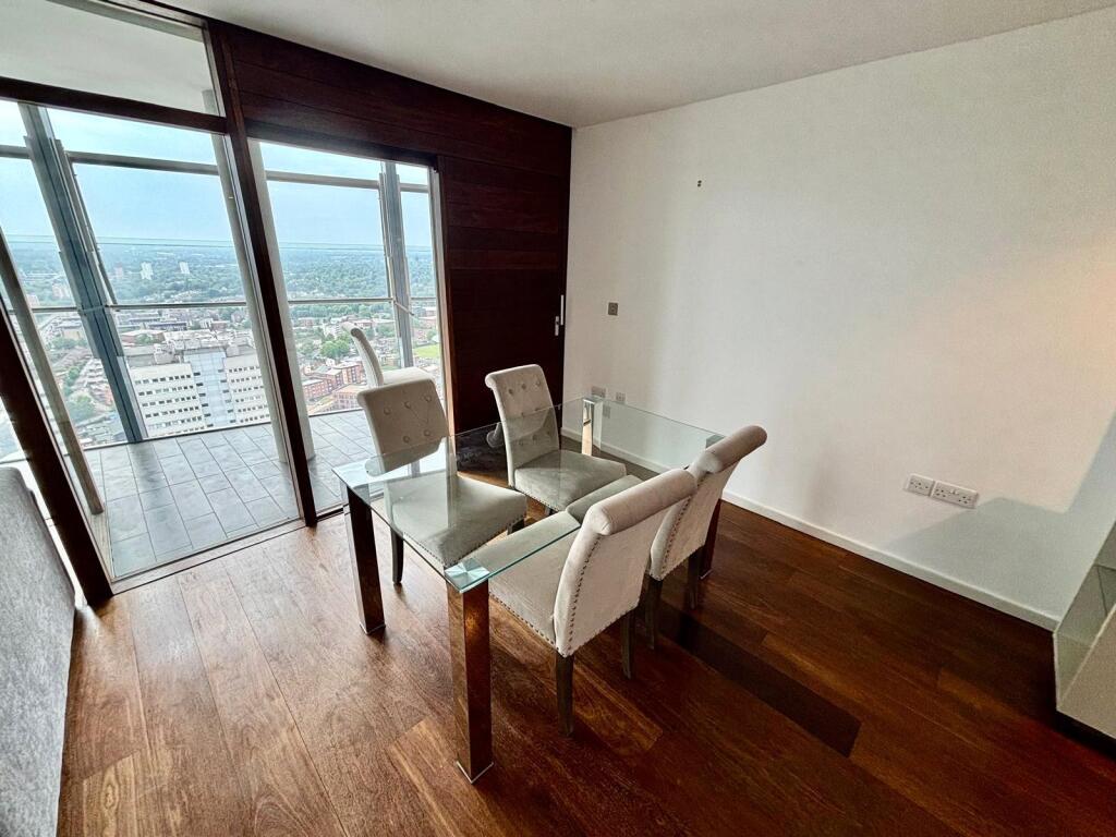 Additional image 9 of Holloway Circus, Birmingham, B1