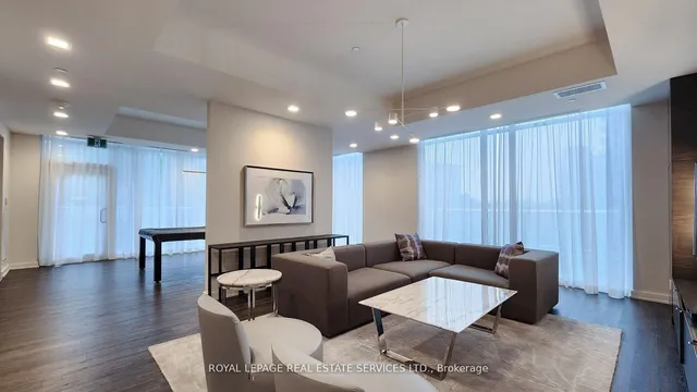 Additional image 28 of 5180 Yonge St Unit 1004