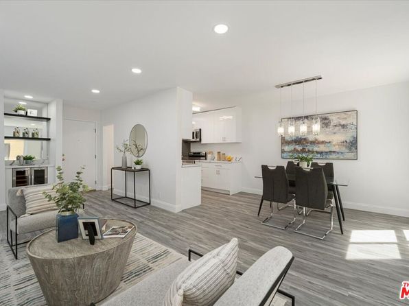 1750 Camino Palmero St APT 237, Los Angeles, CA 90046