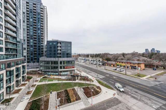 Additional image 26 of 30 SAMUEL WOOD Way Unit 501