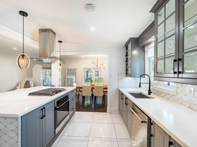 Additional image 15 of 4210 Longmoor Dr