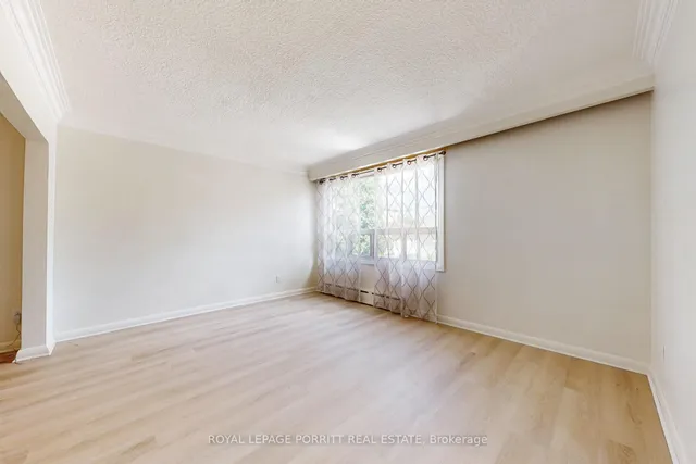 Additional image 4 of 126 A Sixteenth St