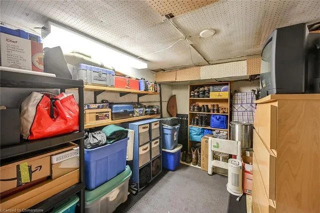 Additional image 27 of 149 Kensington Ave