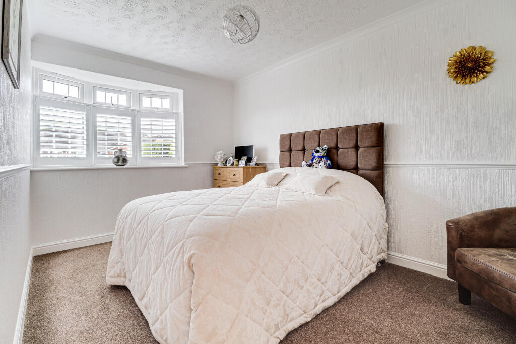 Additional image 5 of Hobbs Close, St Albans, AL4