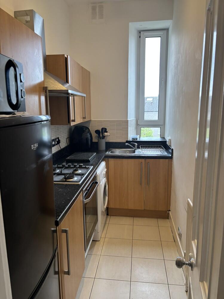 Additional image 3 of 19 Wallfield Crescent, FFFL, Aberdeen, AB25 2LD