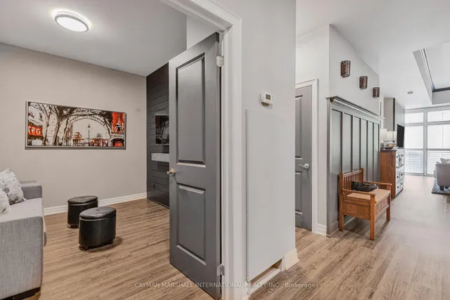 房产图片 6 - 360 Pearl St 单元 201