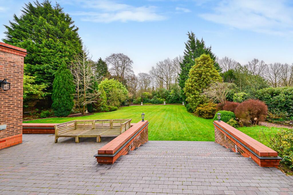 Additional image 35 of Farquhar Road, Edgbaston, Birmingham, B15