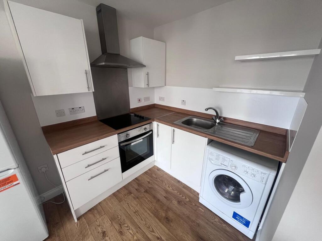 Additional image 2 of Devonshire House, Great Charles Street Queensway, BIRMINGHAM