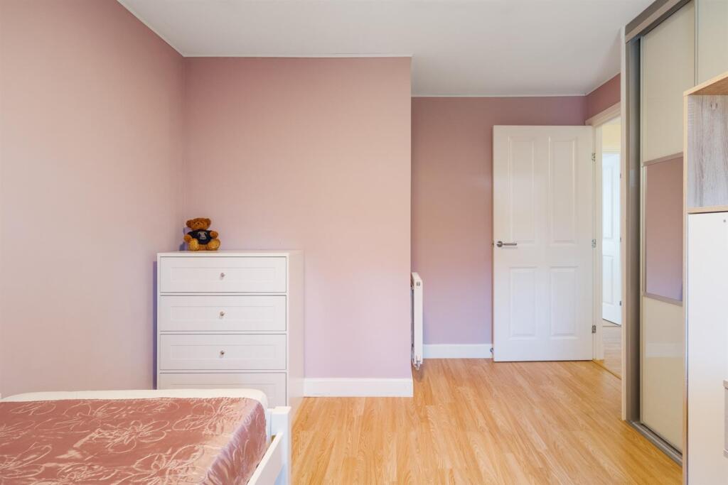 Additional image 19 of Garthdee Farm Gardens, Aberdeen