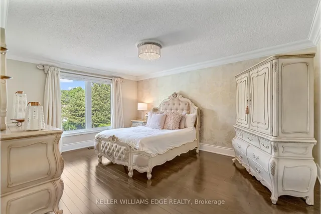 Additional image 24 of 96 Kenpark Ave