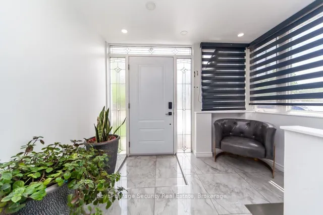 Additional image 3 of 44 Woodgate Dr