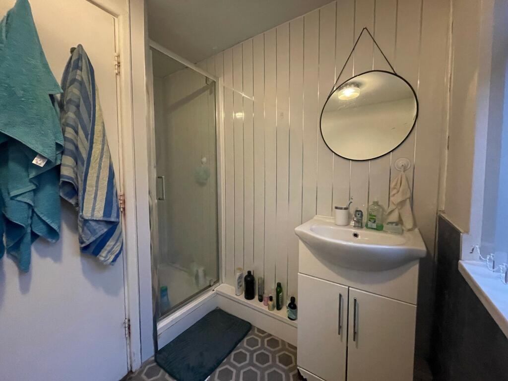 Additional image 6 of Tiverton Road