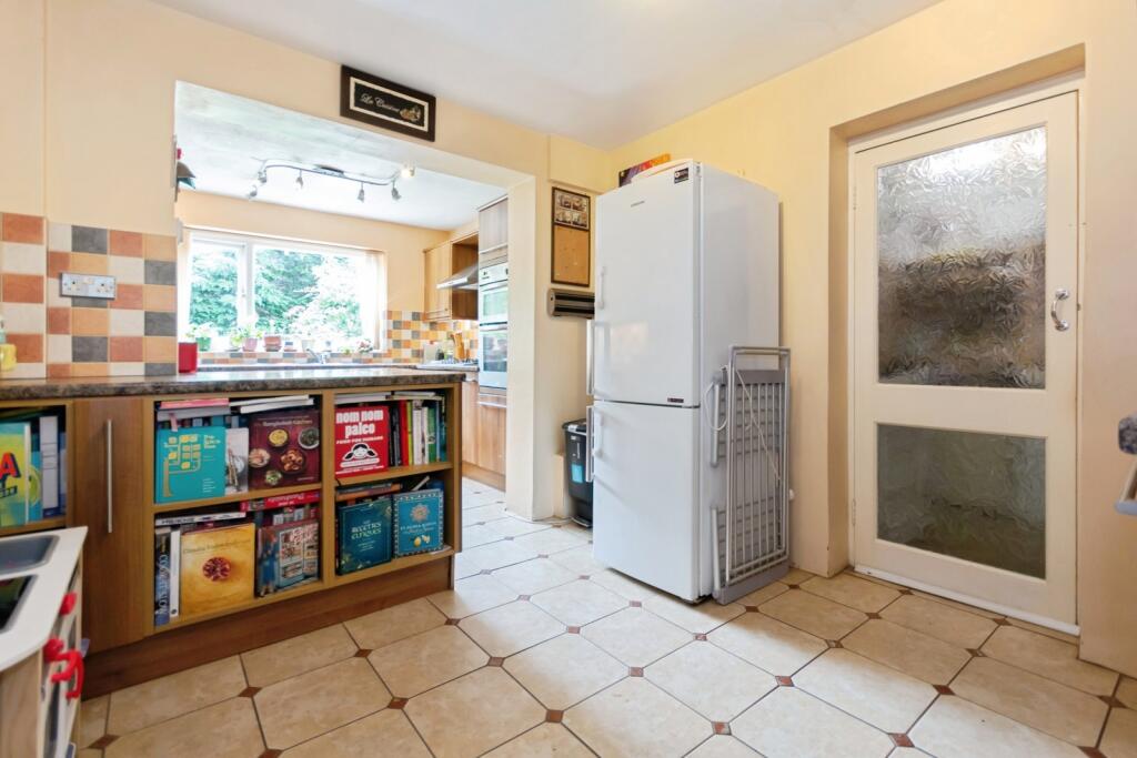 Additional image 14 of Rednal Road, Birmingham, West Midlands, B38