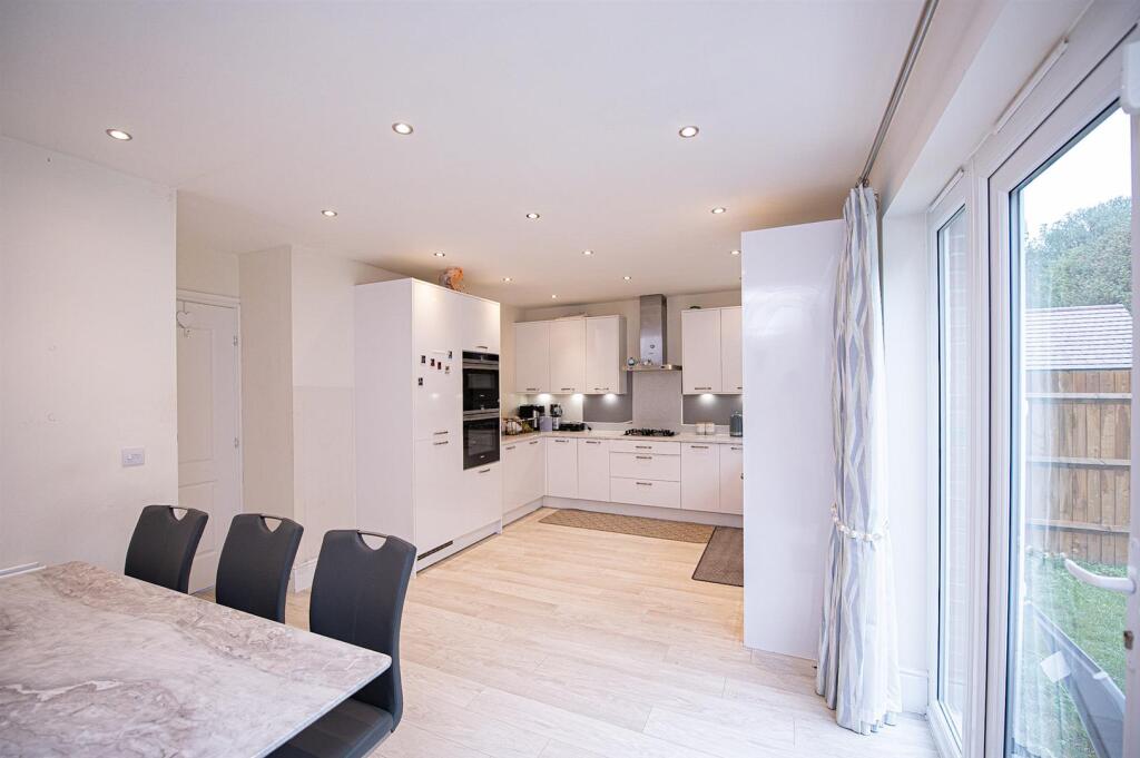 Additional image 36 of Cricketers Grove, Harborne, Birmingham, B17