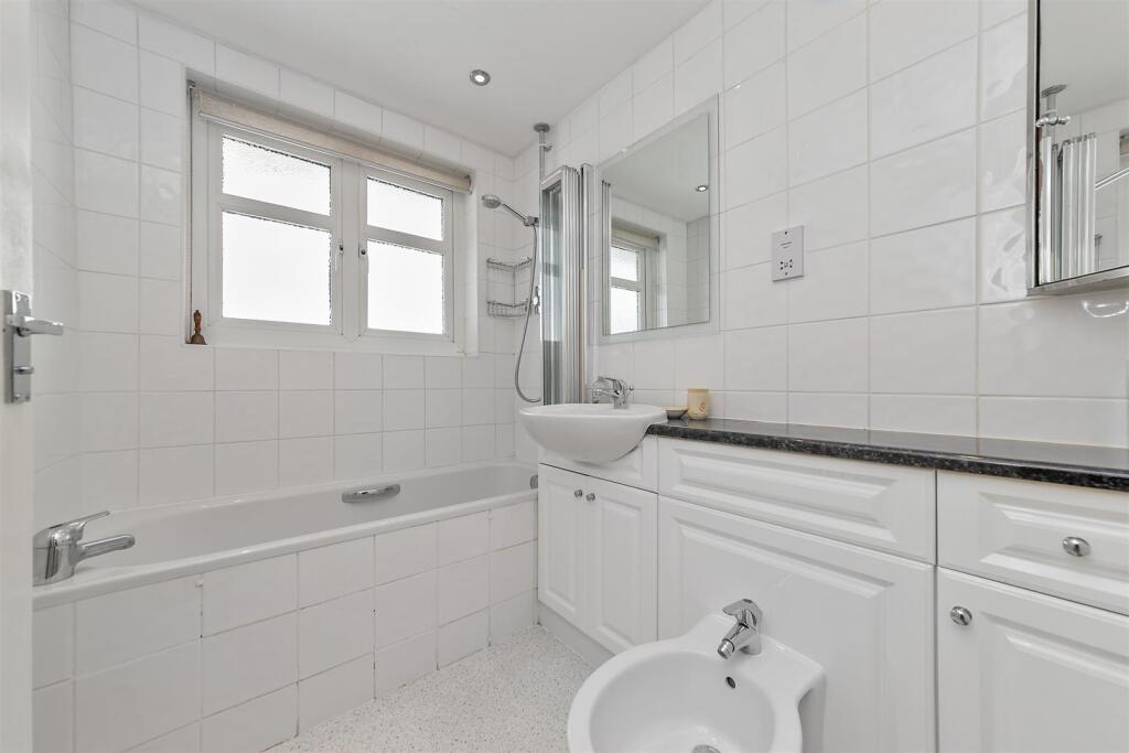 Additional image 13 of Seymour Road, St. Albans