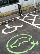 Additional image 7 of Pavilion 1 & 6, Kingshill Park, Venture Drive, Arnhall Business Park, Westhill, Scotland, AB32 6FL