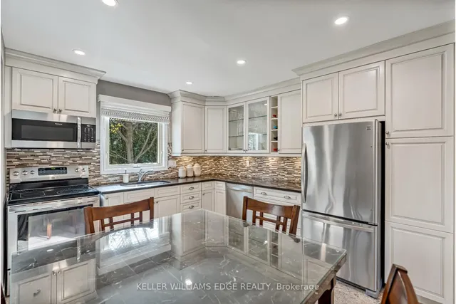 Additional image 22 of 11 Riley St