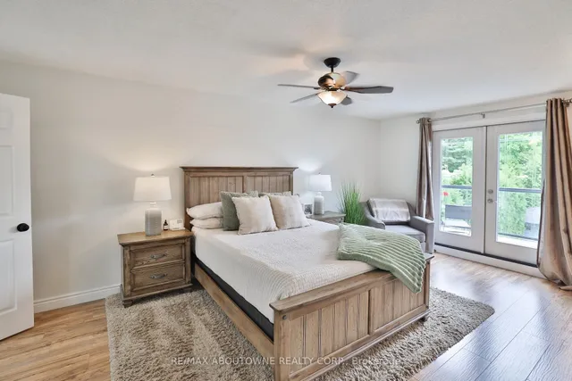 Additional image 21 of 4220 Spruce Ave