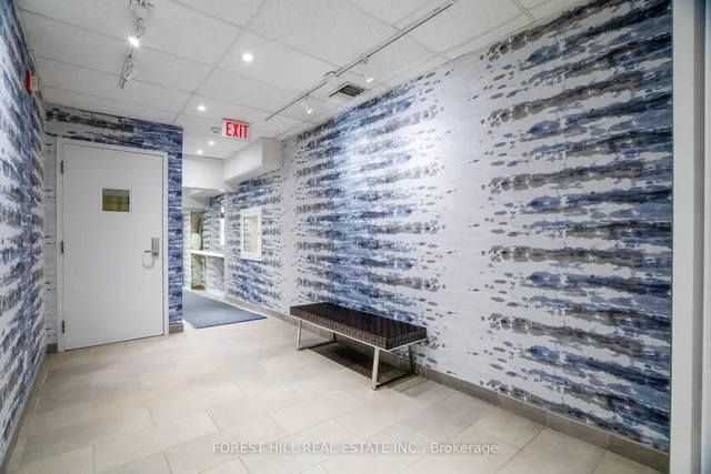 Additional image 2 of 1174 Yonge St Unit 203