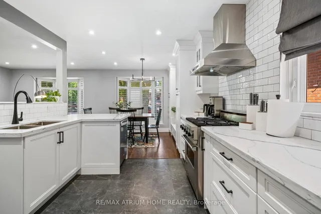 Additional image 3 of 33 Moraine Hill Dr