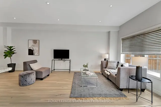 Additional image 14 of 98 Shoreview Pl Unit 18